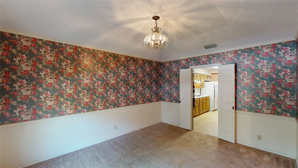 4915 Pine Knoll Street Tyler, TX 75703