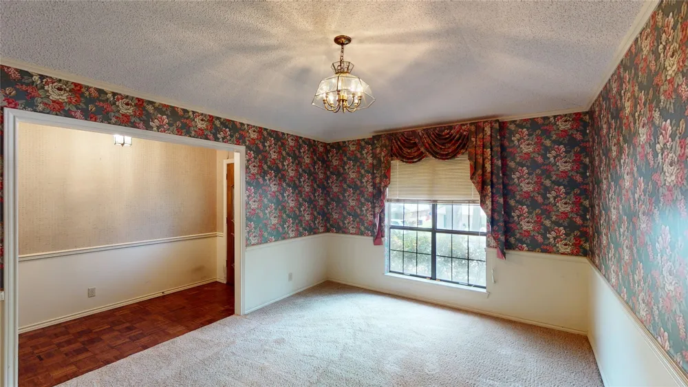 4915 Pine Knoll Street Tyler, TX 75703