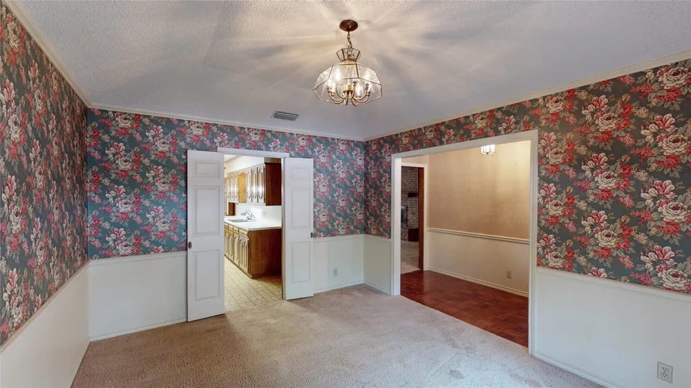 4915 Pine Knoll Street Tyler, TX 75703