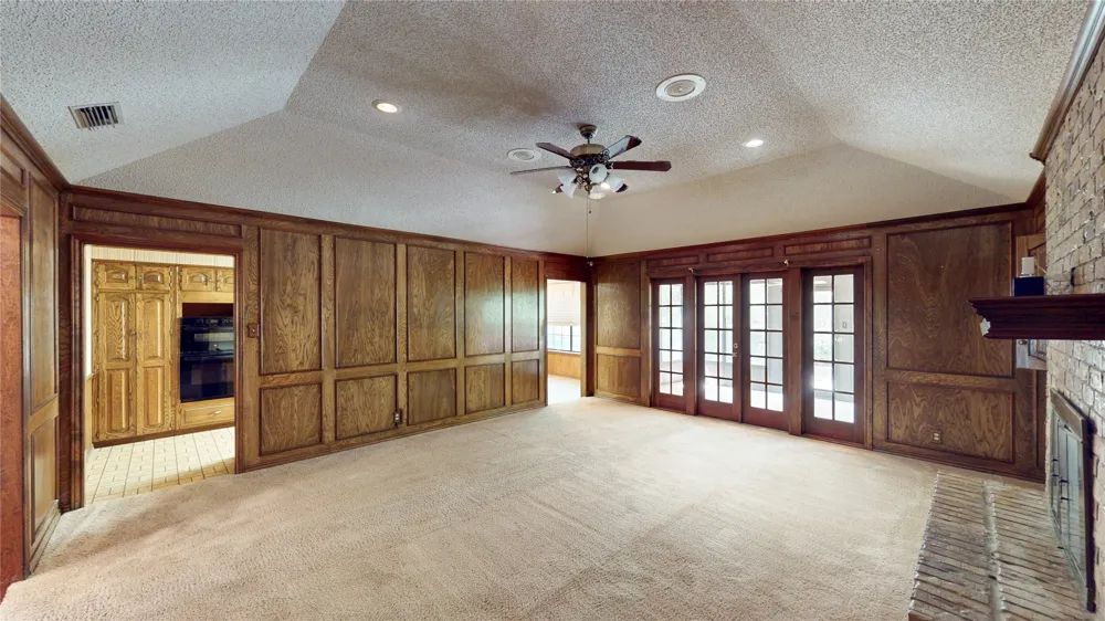 4915 Pine Knoll Street Tyler, TX 75703