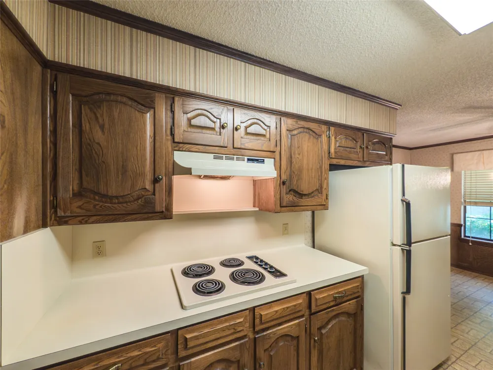 4915 Pine Knoll Street Tyler, TX 75703