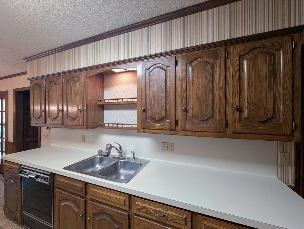 4915 Pine Knoll Street Tyler, TX 75703