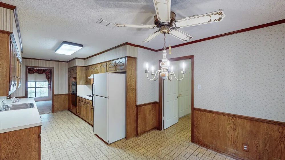 4915 Pine Knoll Street Tyler, TX 75703