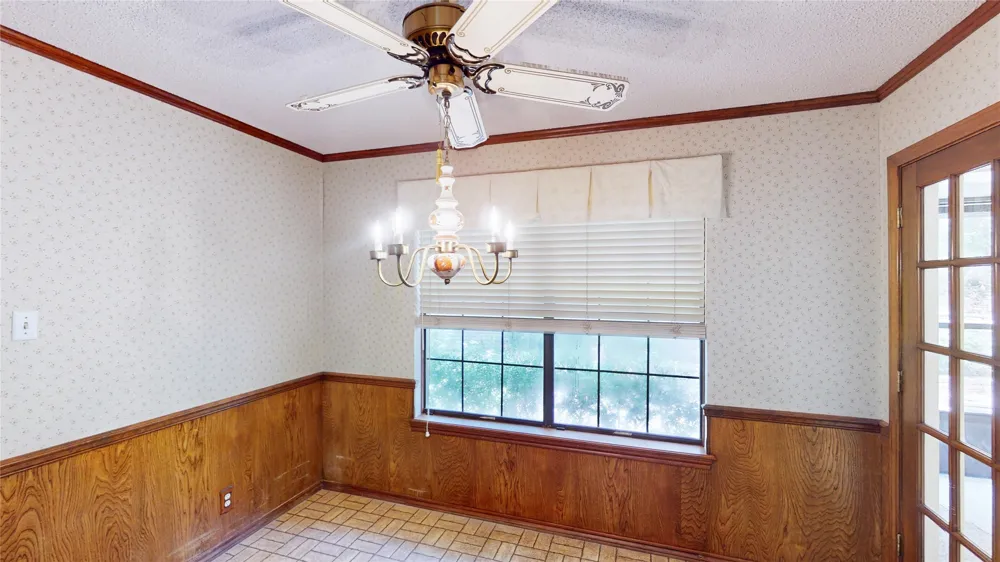 4915 Pine Knoll Street Tyler, TX 75703