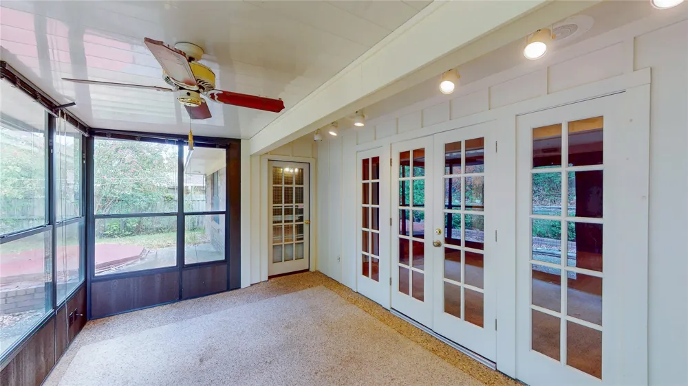 4915 Pine Knoll Street Tyler, TX 75703