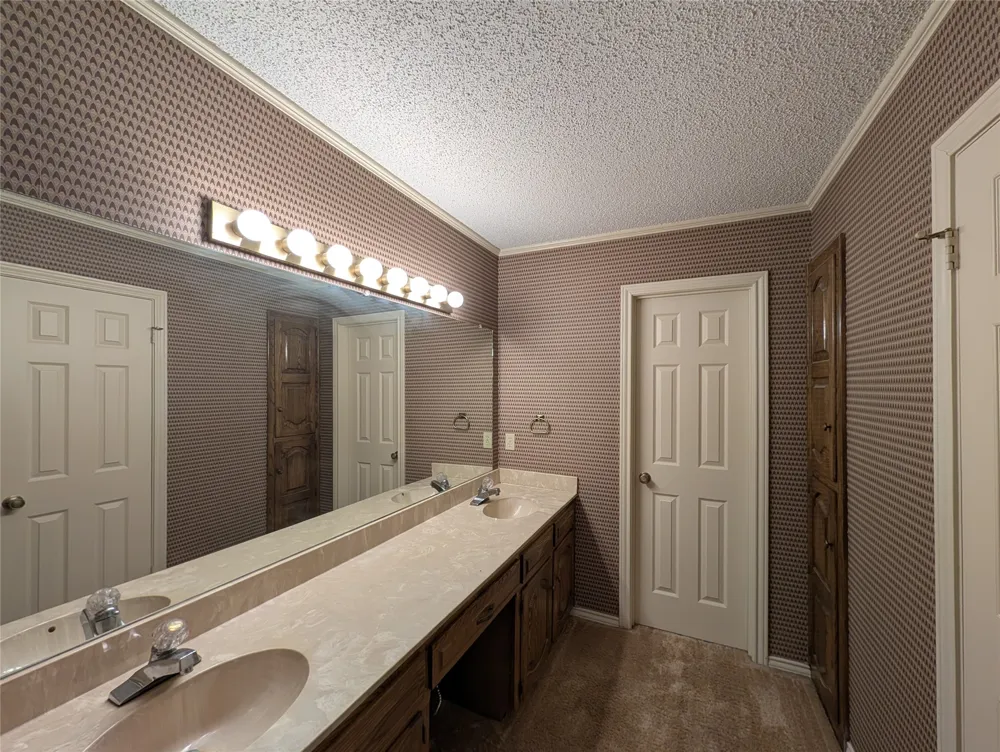 4915 Pine Knoll Street Tyler, TX 75703