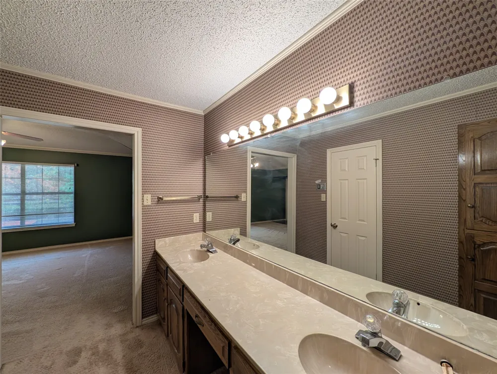 4915 Pine Knoll Street Tyler, TX 75703