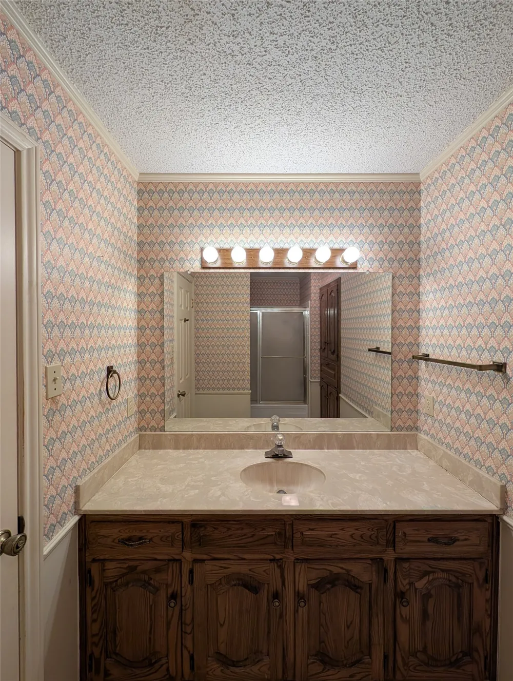 4915 Pine Knoll Street Tyler, TX 75703