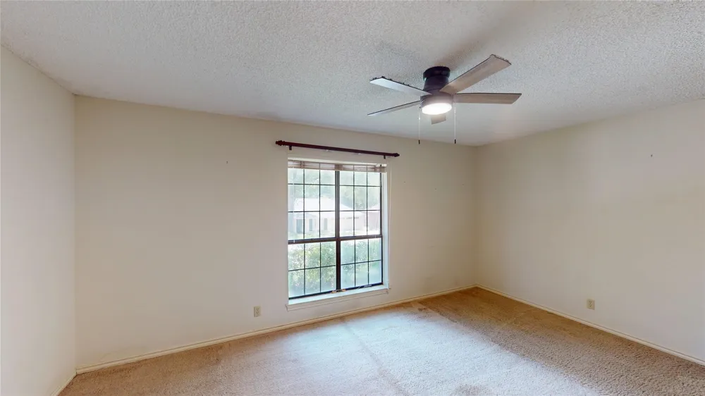 4915 Pine Knoll Street Tyler, TX 75703