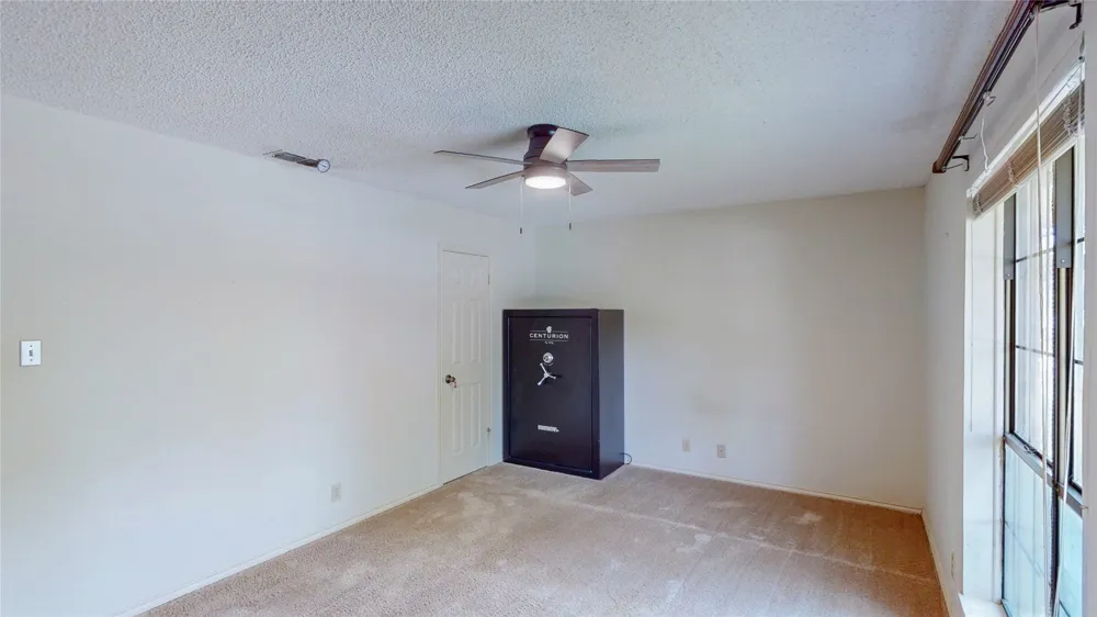 4915 Pine Knoll Street Tyler, TX 75703