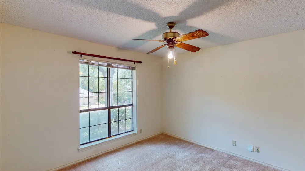 4915 Pine Knoll Street Tyler, TX 75703