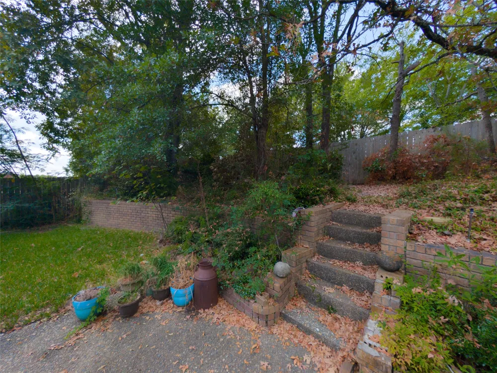 4915 Pine Knoll Street Tyler, TX 75703