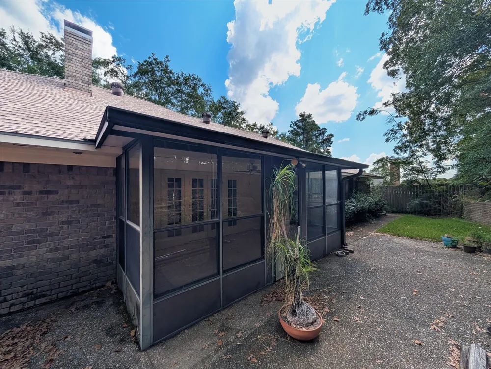 4915 Pine Knoll Street Tyler, TX 75703