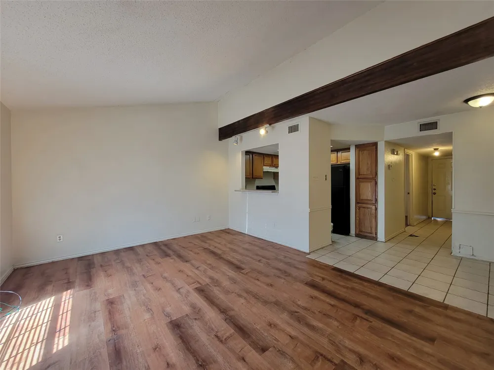 1324 Bluffview Drive #B Seagoville, TX 75159