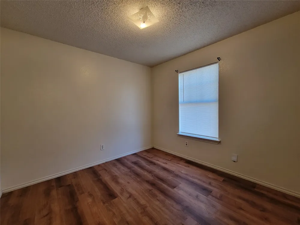 1324 Bluffview Drive #B Seagoville, TX 75159