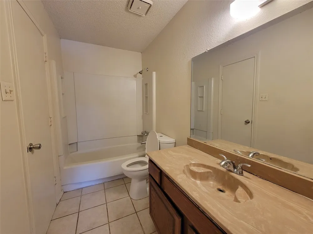 1324 Bluffview Drive #B Seagoville, TX 75159