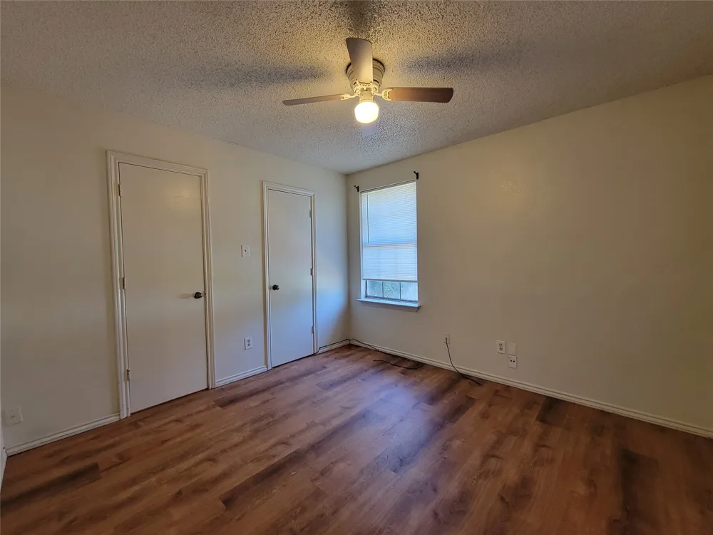 1324 Bluffview Drive #B Seagoville, TX 75159