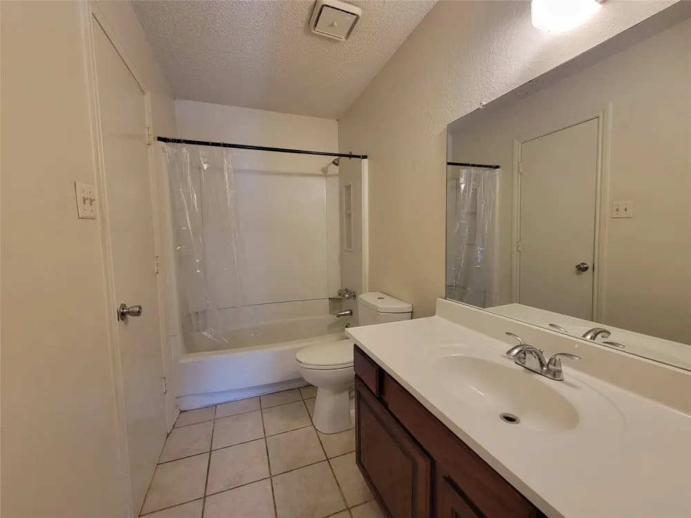 1324 Bluffview Drive #B Seagoville, TX 75159