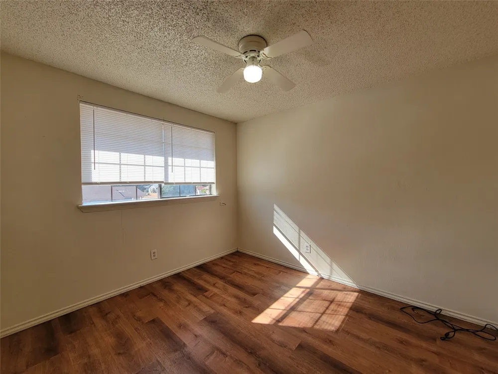 1324 Bluffview Drive #B Seagoville, TX 75159