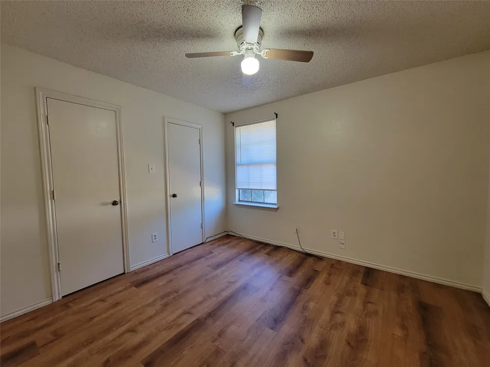 1324 Bluffview Drive #B Seagoville, TX 75159