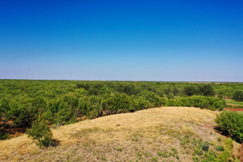US Hwy 380 E Haskell, TX 79521