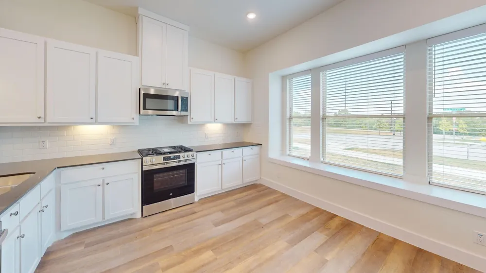 373 Buck Ridge Drive Frisco, TX 75068