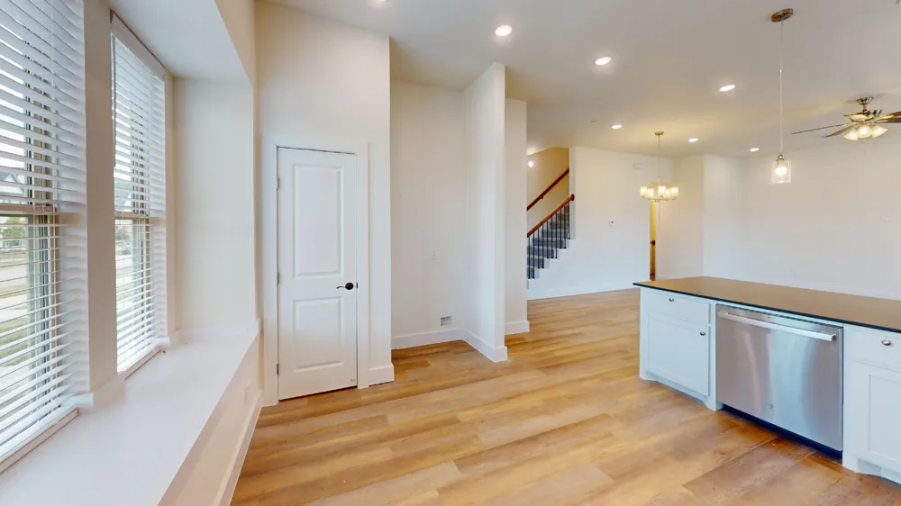 373 Buck Ridge Drive Frisco, TX 75068