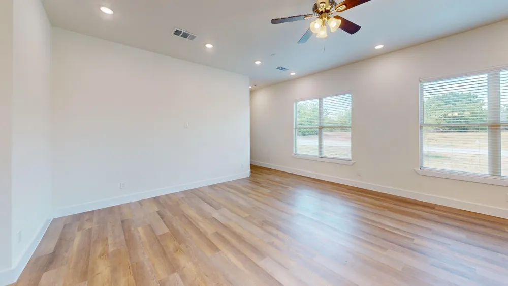 373 Buck Ridge Drive Frisco, TX 75068