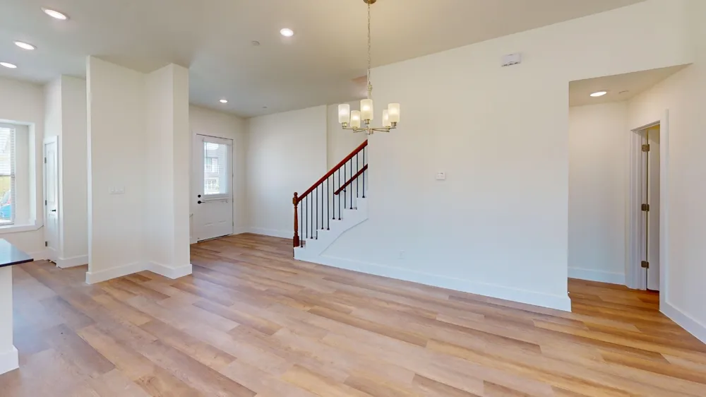 373 Buck Ridge Drive Frisco, TX 75068