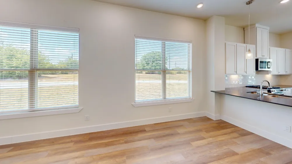 373 Buck Ridge Drive Frisco, TX 75068