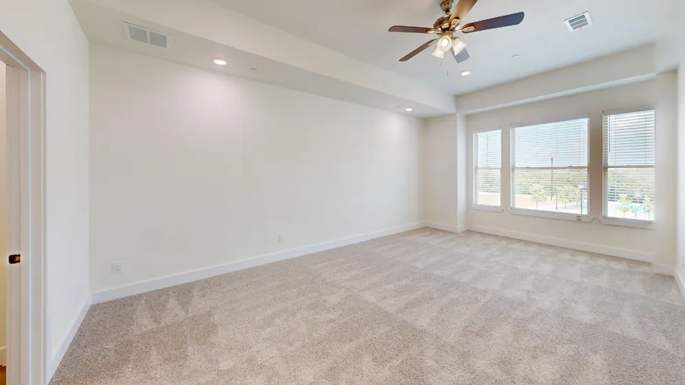 373 Buck Ridge Drive Frisco, TX 75068
