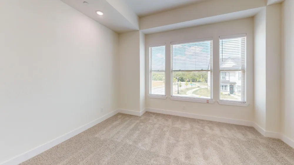 373 Buck Ridge Drive Frisco, TX 75068