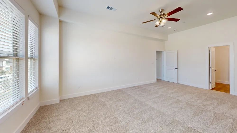 373 Buck Ridge Drive Frisco, TX 75068