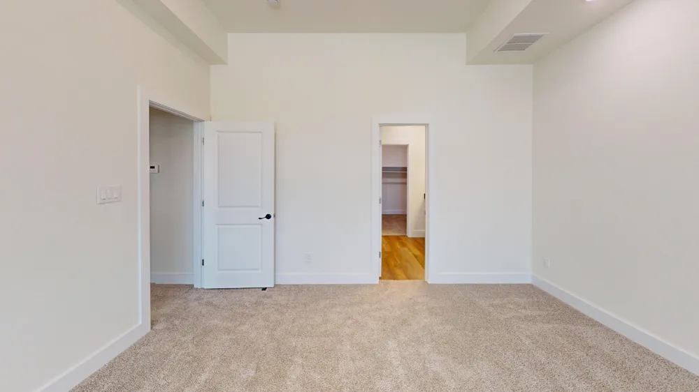373 Buck Ridge Drive Frisco, TX 75068