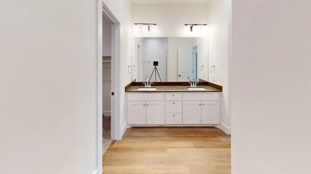 373 Buck Ridge Drive Frisco, TX 75068