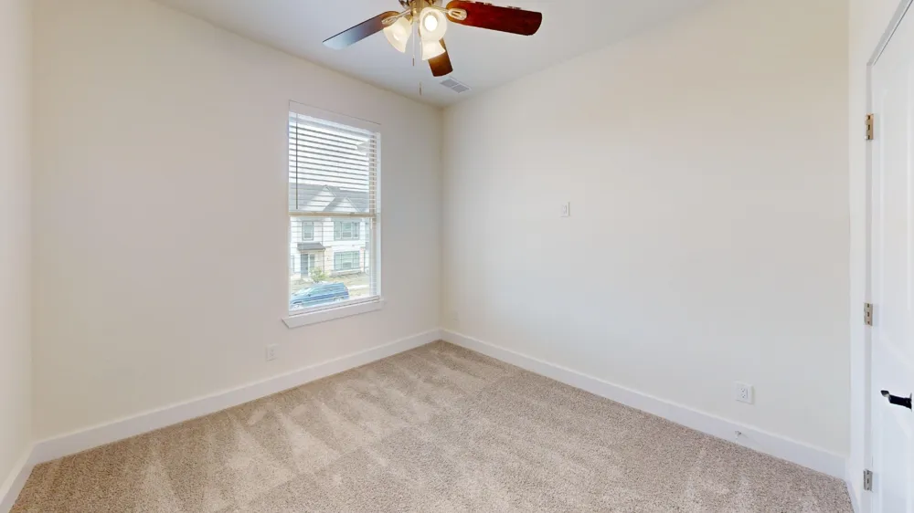 373 Buck Ridge Drive Frisco, TX 75068