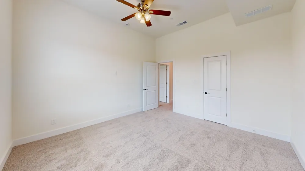 373 Buck Ridge Drive Frisco, TX 75068