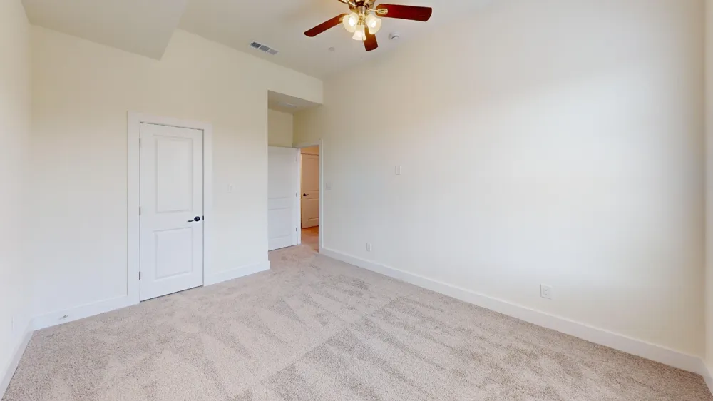 373 Buck Ridge Drive Frisco, TX 75068