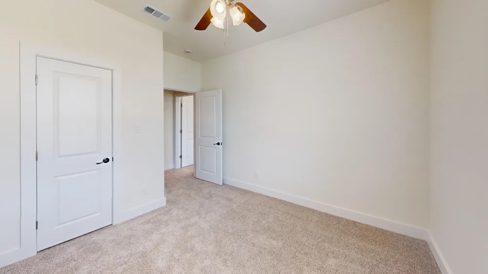373 Buck Ridge Drive Frisco, TX 75068
