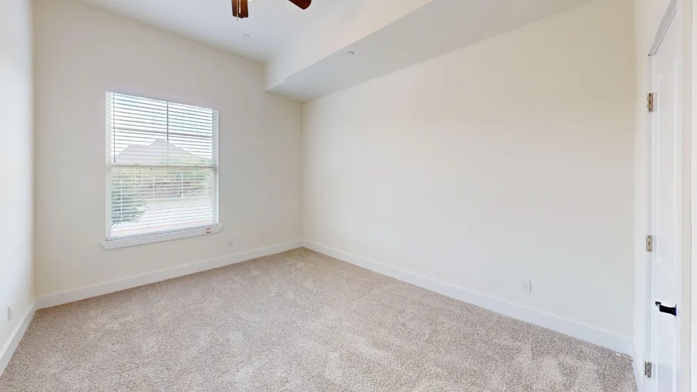 373 Buck Ridge Drive Frisco, TX 75068