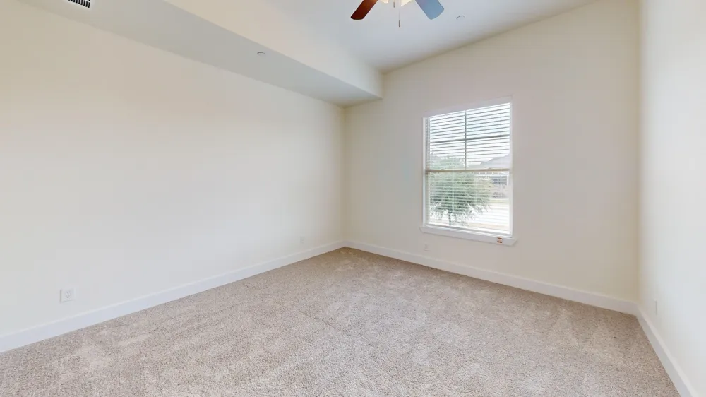 373 Buck Ridge Drive Frisco, TX 75068