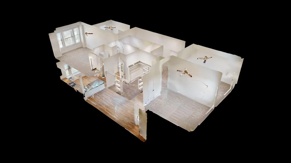 373 Buck Ridge Drive Frisco, TX 75068