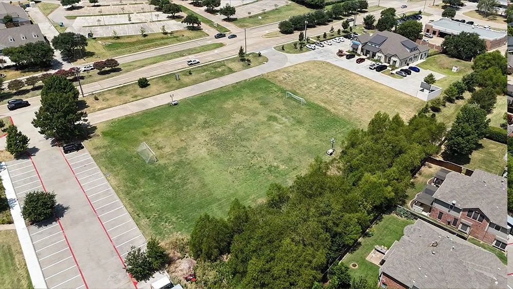 Morriss Flower Mound, TX 75028