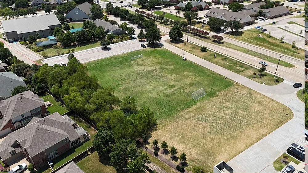 Morriss Flower Mound, TX 75028