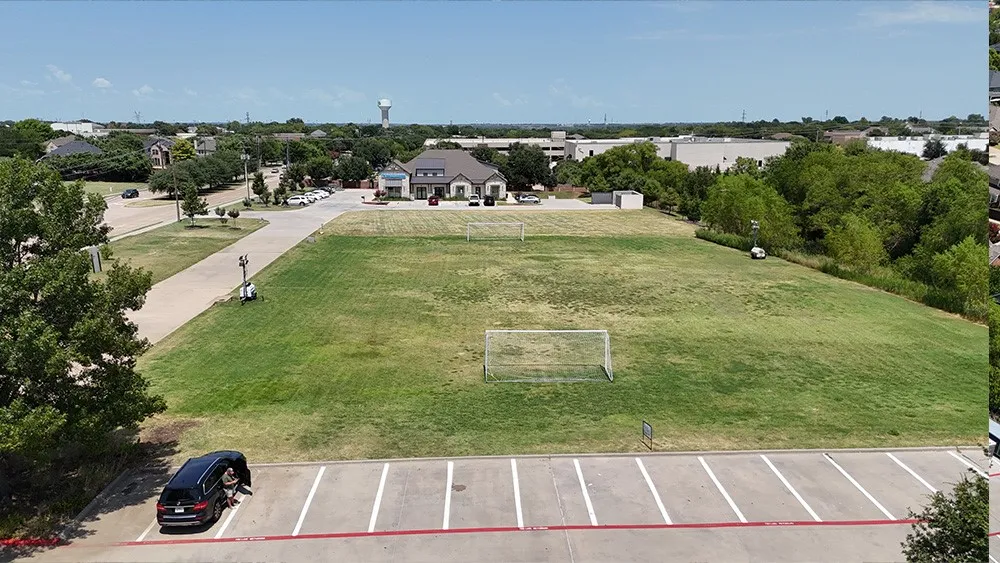 Morriss Flower Mound, TX 75028