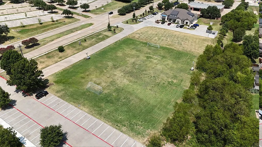 Morriss Flower Mound, TX 75028