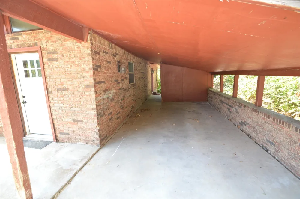 400 Bean Street Howe, TX 75459