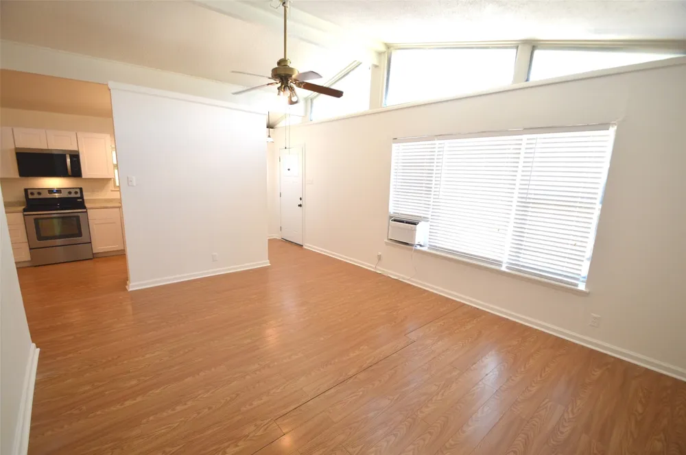 400 Bean Street Howe, TX 75459
