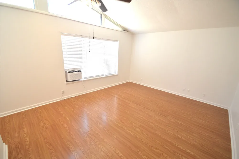 400 Bean Street Howe, TX 75459