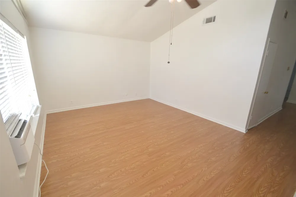 400 Bean Street Howe, TX 75459